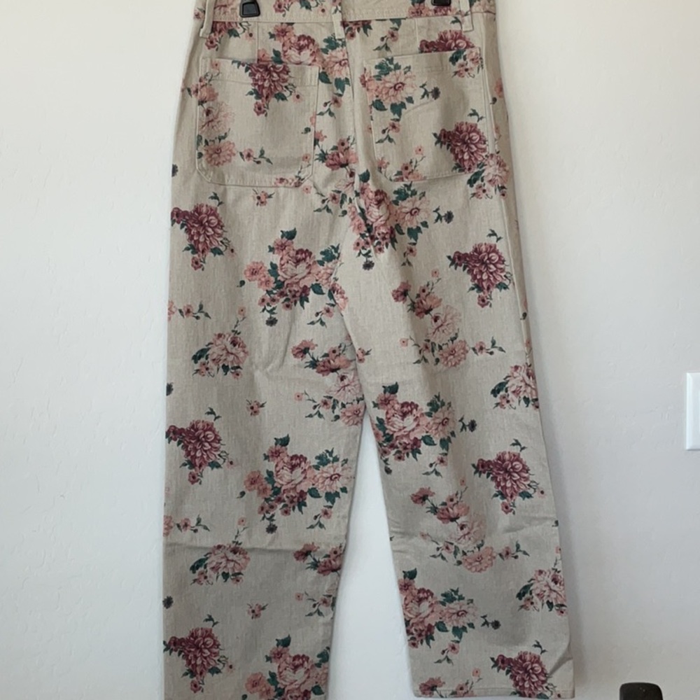 Universal Thread Jeans NWT - image 15